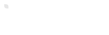 logo light